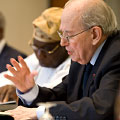 africa progress panel, paris, 15 fvrier 2011, 19/88
