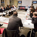 africa progress panel, paris, 15 fvrier 2011, 53/88