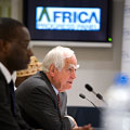 africa progress panel, paris, 15 fvrier 2011, 55/88