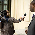 africa progress panel, paris, 15 fvrier 2011, 67/88