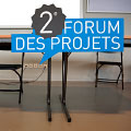 2me forum des projets, 44/125
