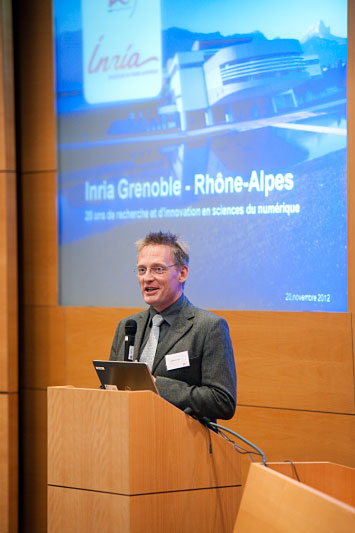 inria grenoble, 20 ans, 4/31