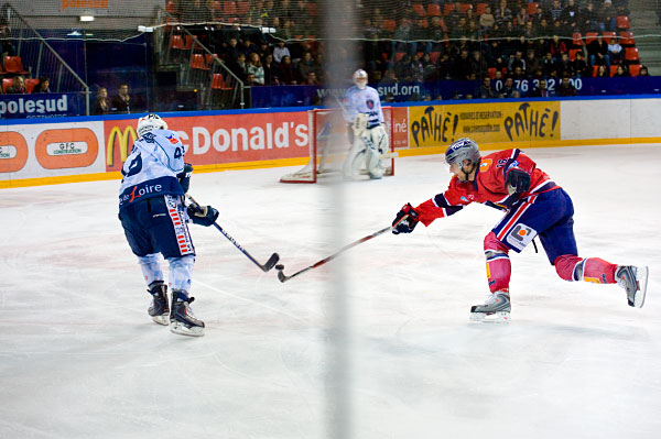 hockey sur glace, 8 dcembre 2009, 16/47