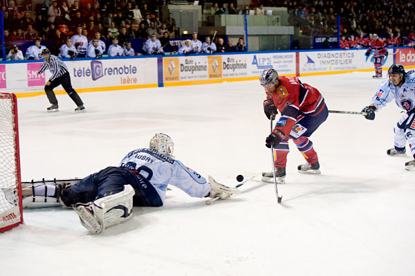 hockey sur glace, 8 dcembre 2009, 24/47