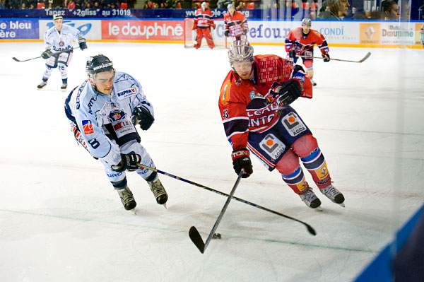 hockey sur glace, 8 dcembre 2009, 28/47