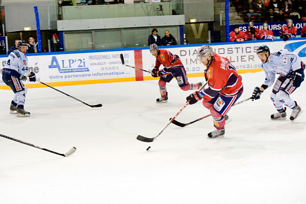 hockey sur glace, 8 dcembre 2009, 30/47
