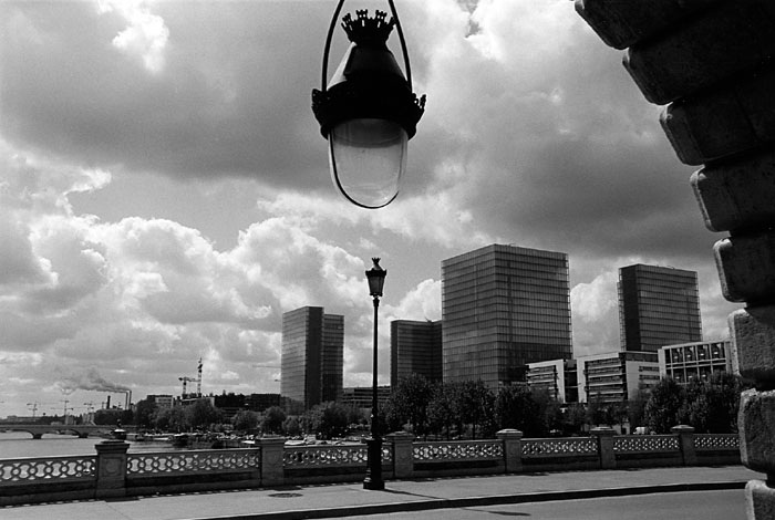 paris (2004), 8/25