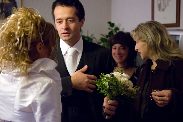 mariage novembre 2007, 8/61