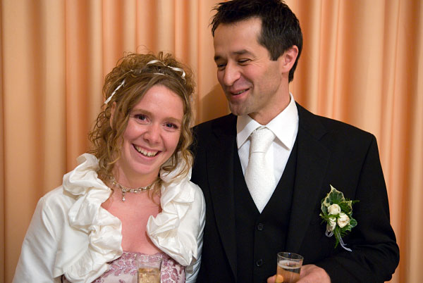 mariage novembre 2007, 49/61
