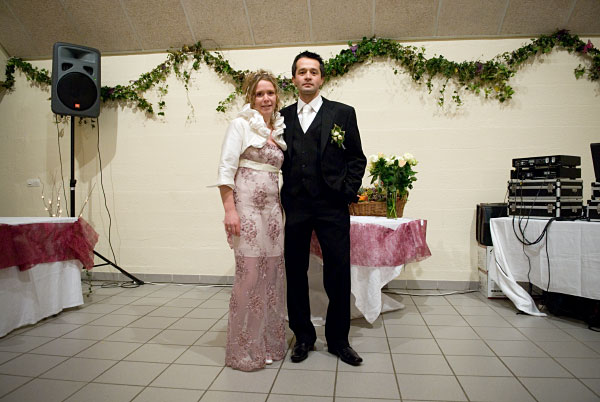 mariage novembre 2007, 61/61