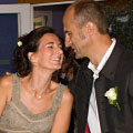 mariage septembre 2008, 9/85