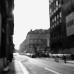 portfolio, 27/36