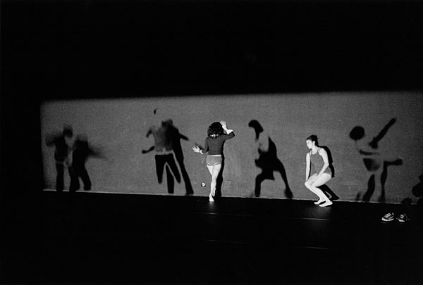 portfolio, 31/36