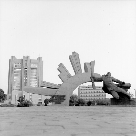 ouzbkistan (1998), 1/26