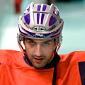 hockey sur glace, 8 dcembre 2009, 1/47
