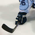 hockey sur glace, 8 dcembre 2009, 2/47