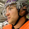 hockey sur glace, 8 dcembre 2009, 3/47