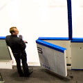 hockey sur glace, 8 dcembre 2009, 7/47