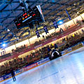 hockey sur glace, 8 dcembre 2009, 9/47