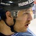 hockey sur glace, 8 dcembre 2009, 15/47