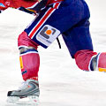 hockey sur glace, 8 dcembre 2009, 16/47