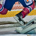 hockey sur glace, 8 dcembre 2009, 17/47