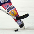 hockey sur glace, 8 dcembre 2009, 18/47