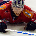 hockey sur glace, 8 dcembre 2009, 23/47
