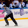 hockey sur glace, 8 dcembre 2009, 24/47
