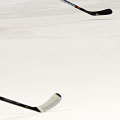 hockey sur glace, 8 dcembre 2009, 30/47
