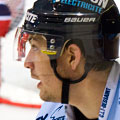 hockey sur glace, 8 dcembre 2009, 34/47