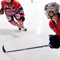 hockey sur glace, 8 dcembre 2009, 35/47