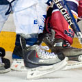hockey sur glace, 8 dcembre 2009, 39/47
