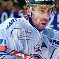 hockey sur glace, 8 dcembre 2009, 40/47