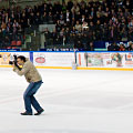 hockey sur glace, 8 dcembre 2009, 46/47