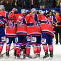 hockey sur glace, 8 dcembre 2009, 47/47