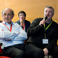 rencontres inria industrie, 51/138