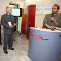 rencontres inria industrie, 70/138