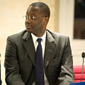 africa progress panel, paris, 15 février 2011, 47/88