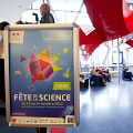 fête de la science 2012, 15/53