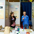 fête de la science 2012, 44/53