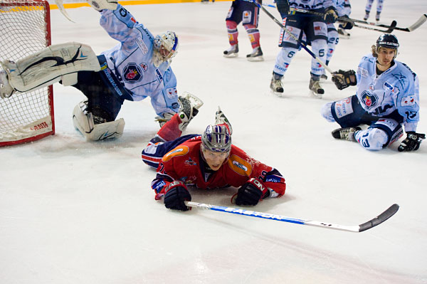 hockey sur glace, 8 dcembre 2009, 23/47