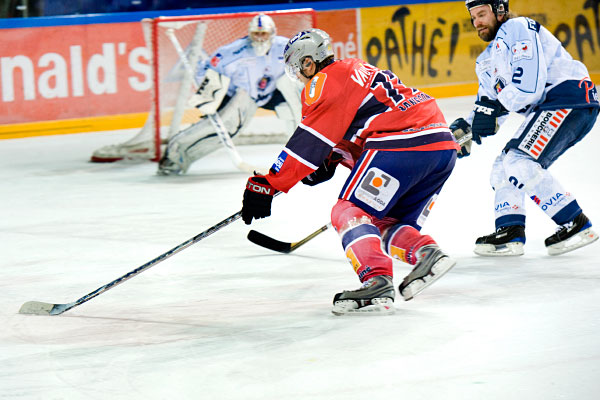 hockey sur glace, 8 dcembre 2009, 27/47
