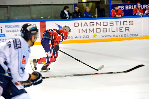 hockey sur glace, 8 dcembre 2009, 29/47