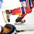 hockey sur glace, 8 décembre 2009, 29/47