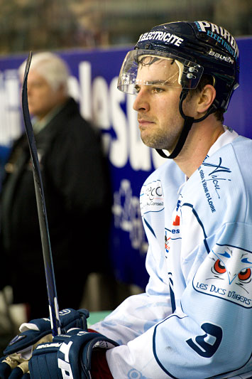hockey sur glace, 8 dcembre 2009, 31/47