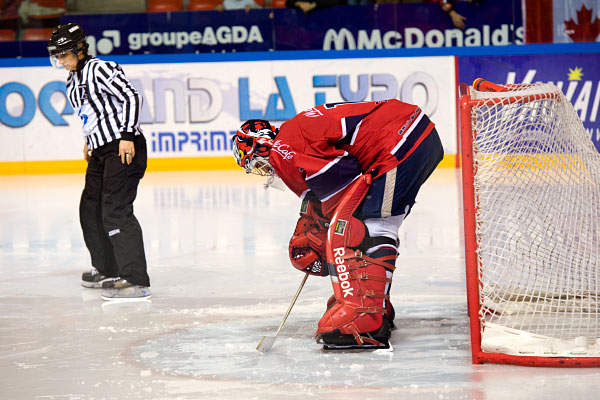 hockey sur glace, 8 dcembre 2009, 32/47