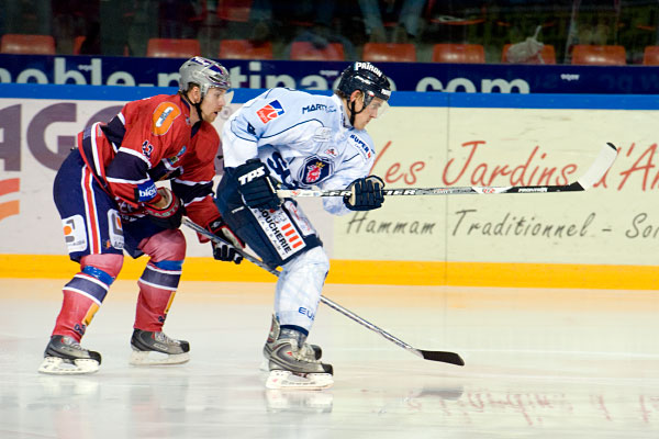hockey sur glace, 8 dcembre 2009, 37/47