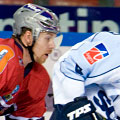 hockey sur glace, 8 décembre 2009, 37/47