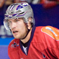 hockey sur glace, 8 décembre 2009, 42/47